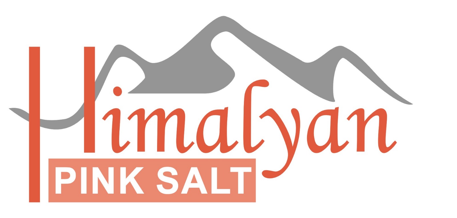 Site-Logo